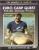 The Complete Angler Series - Euro Carp Quest - Fishabil - Brittany, France for only £5.99