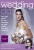 How To Look Good On Your Wedding Day [DVD] for only £5.99