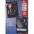 Death Ring/Hangmen 2on1 DVD for only £5.99