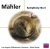 Mahler: Symphony No.5 for only £9.99