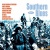 Southern Blues Vol. 2 for only £5.99