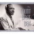 The Count Basie Box for only £19.99