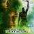 Star Trek Nemesis for only £5.99