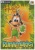 Hugo RunAmukka (PC) for only £5.99
