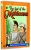 Last of the Mohican [DVD] for only £5.99