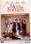 Meet The Fockers [DVD] for only £5.99