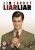 Liar Liar [DVD] [1997] for only £5.99