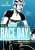 realrides presents Race Day with robbie ventura indoor training for the serious cyclist for only £5.99