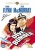 Dive Bomber [DVD] [1941] for only £5.99