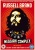 Russell Brand - Messiah Complex [DVD] for only £5.99