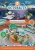 Octonauts - Christmas Adventures [DVD] for only £9.99