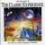Very Best of the Classic Experience for only £9.99