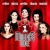 VH1 Divas Live for only £5.99
