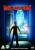 Mars Needs Moms [DVD] for only £5.99
