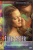 Ever After: A Cinderella Story [1998] [DVD] for only £5.99