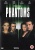 Phantoms [DVD] for only £5.99