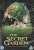 The Secret Garden [DVD] [1993] for only £5.99