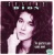Ne Partez Pas Sans Moi for only £5.99
