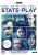 State Of Play - Complete Series [2003] [DVD] for only £5.99
