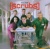 Music from Scrubs - The TV Series for only £5.99