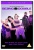 S Club - Seeing Double [DVD] [2003] for only £5.99