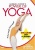 Barbara Currie - The Power of Yoga [DVD] for only &pound;5.99