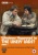 Whatever Happened to the Likely Lads - Series 1 [DVD] for only £7.99