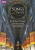 Songs of Praise in Full Voice [DVD] for only £5.99