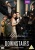 Upstairs Downstairs - Series 1 [DVD] for only £5.99