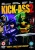 Kick-Ass 2 [DVD] [2013] for only £5.99