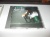 Very Best of Acker Bilk for only £5.99