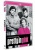Pretty In Pink [1986] [DVD] for only £5.99