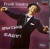 Songs For Young Lovers & Swing Easy for only £5.99