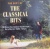 Best of Classical Bits for only £7.99