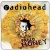 Pablo Honey for only £5.99