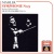 Symphony No.9 for only £9.99
