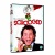 Scrooged (2012 Re-pack) [DVD] for only £5.99