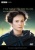 The Mill on the Floss [DVD] for only £6.99