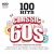 100 Hits Classic 60s for only £9.99