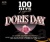 100 Hits Legends - Doris Day for only £9.99
