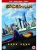 Spider-Man Homecoming [Limited Edition DVD + Comic] [2017] for only £7.99