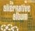 The Alternative Album Vol 3 for only £5.99
