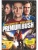 Premium Rush (DVD + UV Copy) [2012] for only £5.99