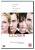 Closer [DVD] [2004] [2005] for only £5.99