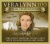 Vera Lynn 100: Special Edition for only £9.99