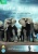David Attenborough - Life Story [DVD] [2014] for only £7.99