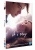 If I Stay [DVD] [2014] [2015] for only £5.99