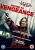 Bound To Vengeance [DVD] for only £5.99