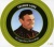 50 Legendary Recordings for only £9.99