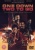 One Down, Two To Go [DVD] for only £5.99